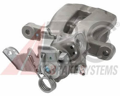 Buy ABS 529491 at a low price in Poland!