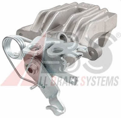 Kup ABS 529521 w niskiej cenie w Polsce!