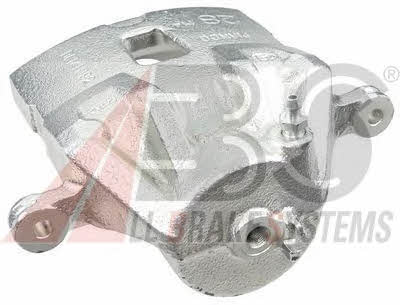 Buy ABS 726122 at a low price in Poland!