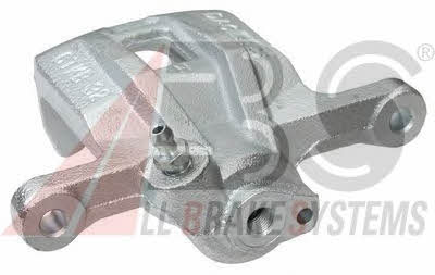 Buy ABS 726172 at a low price in Poland!