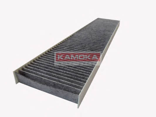 Kamoka F501101 Activated Carbon Cabin Filter F501101: Buy near me in Poland at 2407.PL - Good price!