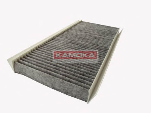 Kamoka F502901 Activated Carbon Cabin Filter F502901: Buy near me in Poland at 2407.PL - Good price!
