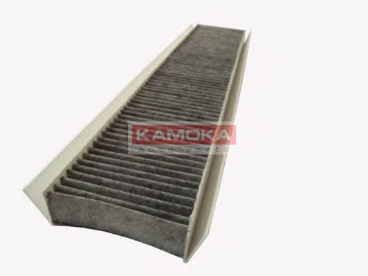 Kamoka F503601 Activated Carbon Cabin Filter F503601: Buy near me at 2407.PL in Poland at an Affordable price!