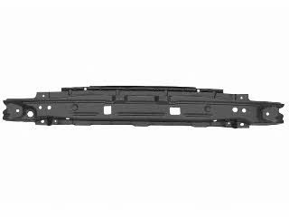 Van Wezel 3790560 Front bumper reinforcement 3790560: Buy near me at 2407.PL in Poland at an Affordable price!