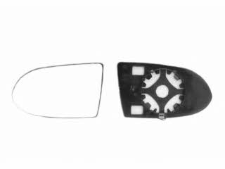 Van Wezel 3790838 Side mirror insert, right 3790838: Buy near me in Poland at 2407.PL - Good price!