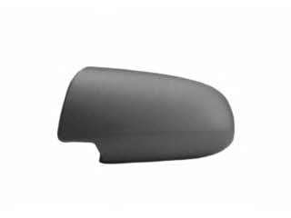 Door mirror Opel: 3790842 Van Wezel Cover side right mirror