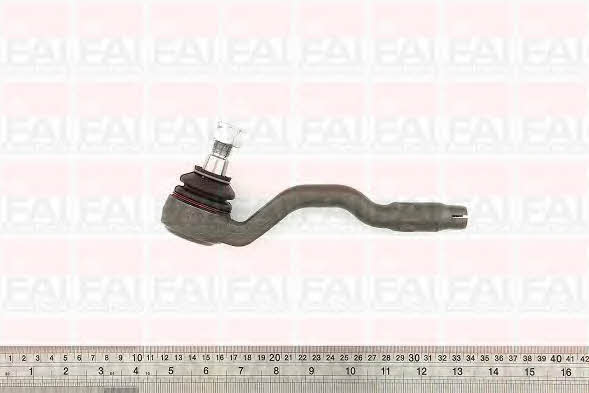 FAI SS2731 Tie rod end outer SS2731: Buy near me in Poland at 2407.PL - Good price!