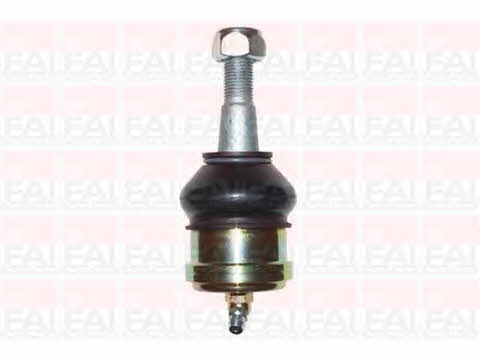 FAI SS2739 Ball joint SS2739: Buy near me in Poland at 2407.PL - Good price!