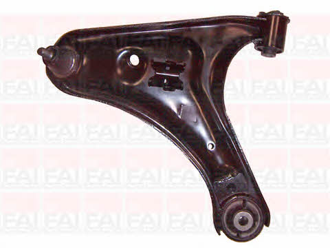 FAI SS2744 Track Control Arm SS2744: Buy near me in Poland at 2407.PL - Good price!