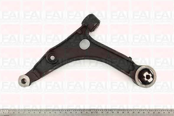 FAI SS2748 Track Control Arm SS2748: Buy near me in Poland at 2407.PL - Good price!