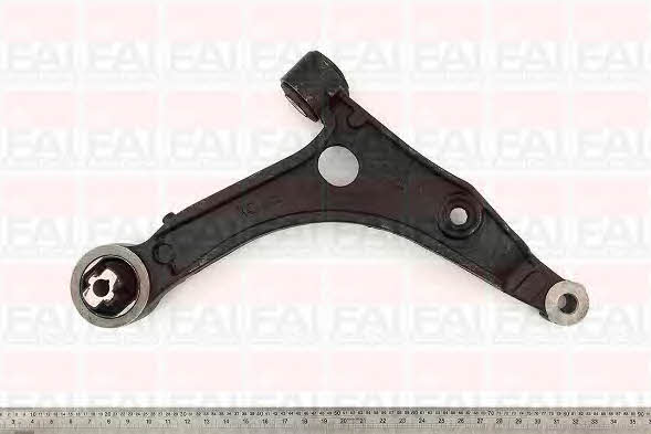 FAI SS2749 Track Control Arm SS2749: Buy near me in Poland at 2407.PL - Good price!
