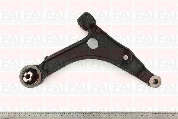 FAI SS2751 Track Control Arm SS2751: Buy near me in Poland at 2407.PL - Good price!