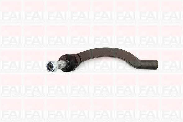 FAI SS2752 Tie rod end right SS2752: Buy near me in Poland at 2407.PL - Good price!