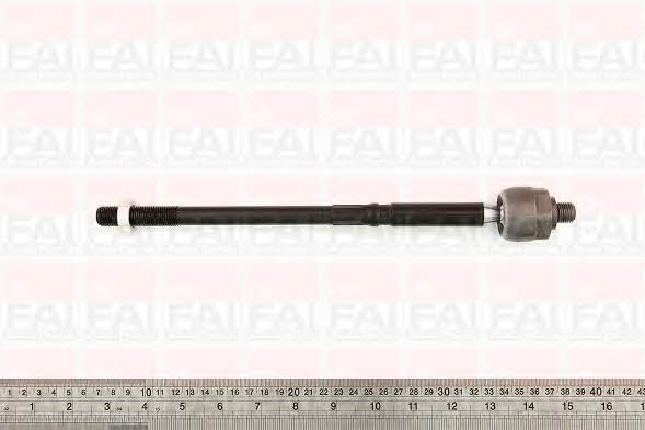 FAI SS2759 Inner Tie Rod SS2759: Buy near me in Poland at 2407.PL - Good price!