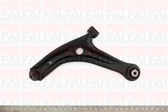 FAI SS2762 Track Control Arm SS2762: Buy near me in Poland at 2407.PL - Good price!