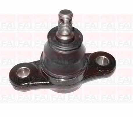 FAI SS2763 Ball joint SS2763: Buy near me in Poland at 2407.PL - Good price!