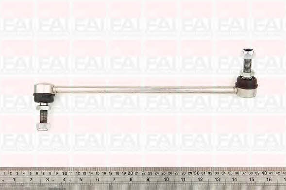FAI SS2780 Rod/Strut, stabiliser SS2780: Buy near me at 2407.PL in Poland at an Affordable price!