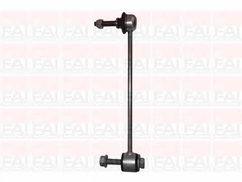 FAI SS2795 Rod/Strut, stabiliser SS2795: Buy near me in Poland at 2407.PL - Good price!