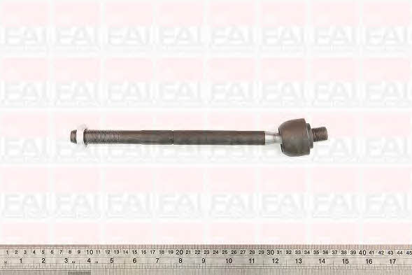 FAI SS2798 Inner Tie Rod SS2798: Buy near me in Poland at 2407.PL - Good price!
