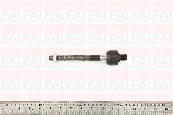 FAI SS2802 Inner Tie Rod SS2802: Buy near me in Poland at 2407.PL - Good price!