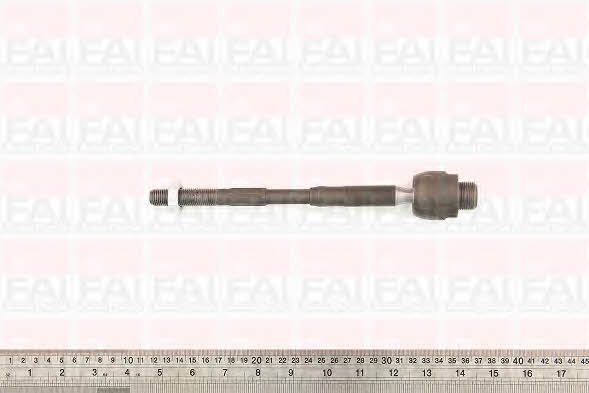 FAI SS2805 Inner Tie Rod SS2805: Buy near me in Poland at 2407.PL - Good price!