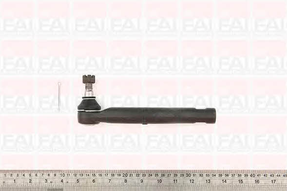 FAI SS2847 Tie rod end right SS2847: Buy near me in Poland at 2407.PL - Good price!