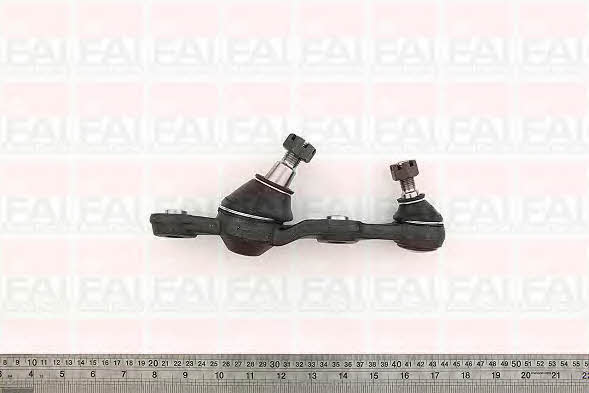 FAI SS2851 Ball joint SS2851: Buy near me in Poland at 2407.PL - Good price!