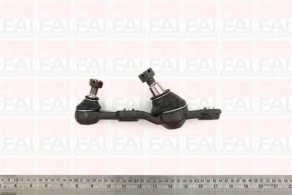 FAI SS2852 Ball joint SS2852: Buy near me in Poland at 2407.PL - Good price!