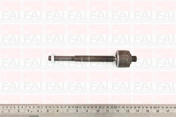 FAI SS2862 Inner Tie Rod SS2862: Buy near me in Poland at 2407.PL - Good price!