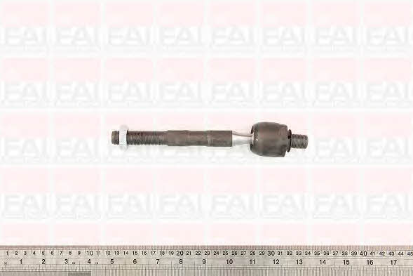 FAI SS2863 Inner Tie Rod SS2863: Buy near me in Poland at 2407.PL - Good price!