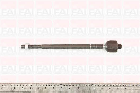 FAI SS2865 Inner Tie Rod SS2865: Buy near me in Poland at 2407.PL - Good price!