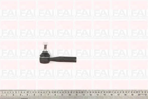 FAI SS2868 Tie rod end outer SS2868: Buy near me in Poland at 2407.PL - Good price!