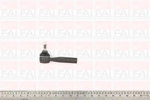 FAI SS2869 Tie rod end right SS2869: Buy near me in Poland at 2407.PL - Good price!