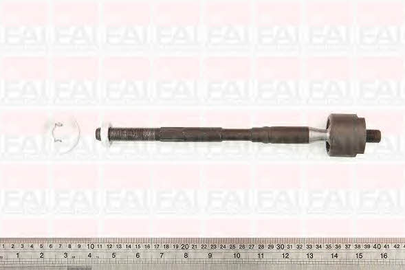 FAI SS2871 Inner Tie Rod SS2871: Buy near me in Poland at 2407.PL - Good price!