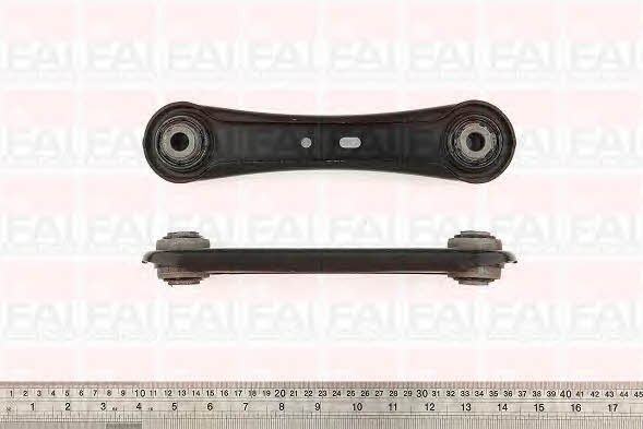 FAI SS2872 Lever rear transverse SS2872: Buy near me in Poland at 2407.PL - Good price!