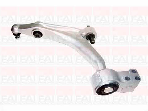 FAI SS2880 Suspension arm front lower left SS2880: Buy near me in Poland at 2407.PL - Good price!