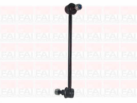 FAI SS2887 Rod/Strut, stabiliser SS2887: Buy near me in Poland at 2407.PL - Good price!