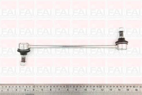 FAI SS2908 Łącznik stabilizatora SS2908: Dobra cena w Polsce na 2407.PL - Kup Teraz!