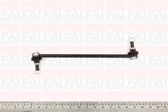 FAI SS2921 Rod/Strut, stabiliser SS2921: Buy near me at 2407.PL in Poland at an Affordable price!
