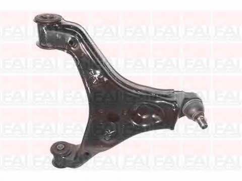 FAI SS2923 Track Control Arm SS2923: Buy near me in Poland at 2407.PL - Good price!
