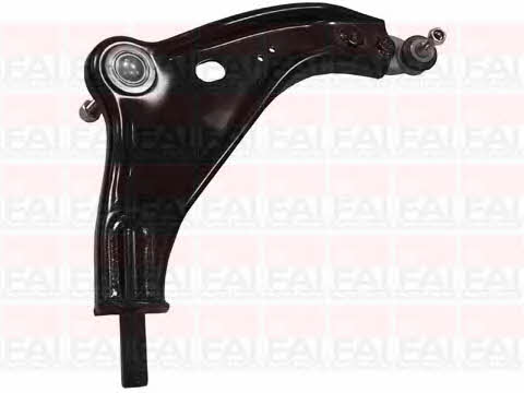 FAI SS2932 Track Control Arm SS2932: Buy near me in Poland at 2407.PL - Good price!