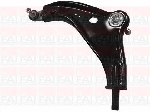 FAI SS2933 Track Control Arm SS2933: Buy near me in Poland at 2407.PL - Good price!