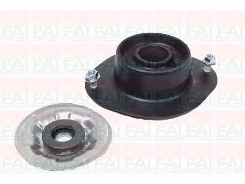 FAI SS3028 Strut bearing with bearing kit SS3028: Buy near me in Poland at 2407.PL - Good price!