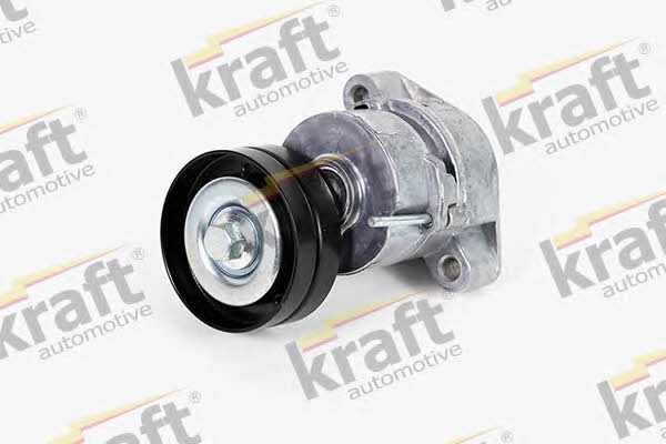 Kraft Automotive 1221910 Belt tightener 1221910: Buy near me in Poland at 2407.PL - Good price!