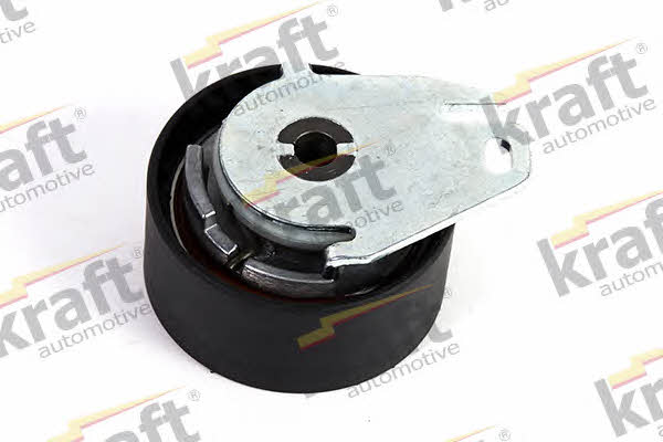 Kraft Automotive 1223005 Tensioner pulley, timing belt 1223005: Buy near me in Poland at 2407.PL - Good price!