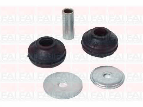 FAI SS3031 Suspension Strut Support Mount SS3031: Buy near me in Poland at 2407.PL - Good price!