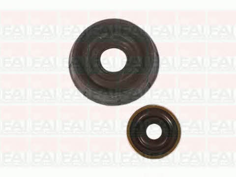 FAI SS3046 Strut bearing with bearing kit SS3046: Buy near me at 2407.PL in Poland at an Affordable price!