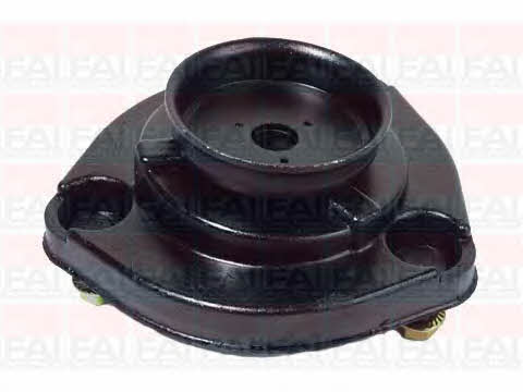 FAI SS3052 Rear shock absorber support SS3052: Buy near me in Poland at 2407.PL - Good price!