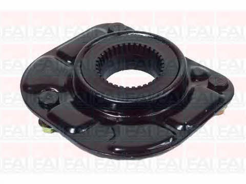 FAI SS3054 Suspension Strut Support Mount SS3054: Buy near me in Poland at 2407.PL - Good price!