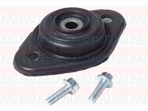 FAI SS3055 Rear shock absorber support SS3055: Buy near me in Poland at 2407.PL - Good price!